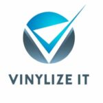 VinylizeIt